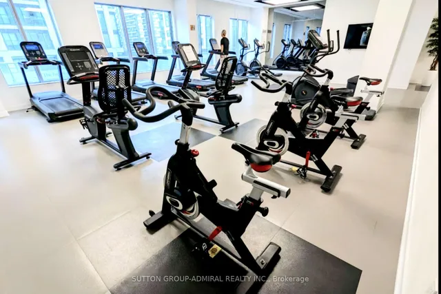 Additional image 12 of 195 Redpath Ave Unit 1009