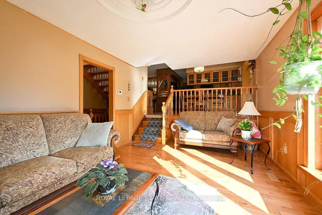 Additional image 25 of 53 Glover Rd