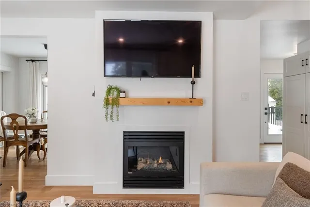 Additional image 8 of 54 Aberdeen Ave