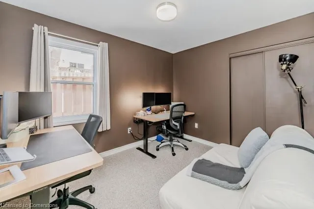 Additional image 17 of 205 Highland Cres Unit 43