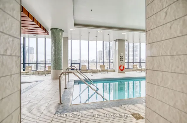 Additional image 29 of 1 Valhalla Inn Rd Unit 2008