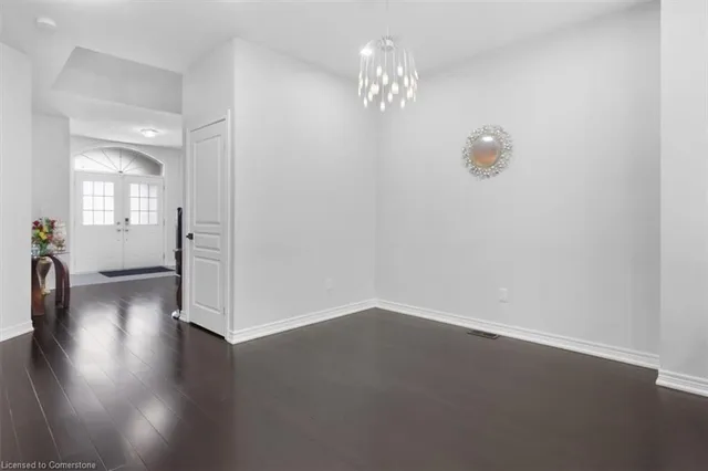 Additional image 6 of 16 Weathering Hts