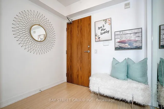 Additional image 3 of 85 Queens Wharf Rd Unit 521