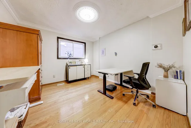 Additional image 20 of 3435 Ellesmere Rd