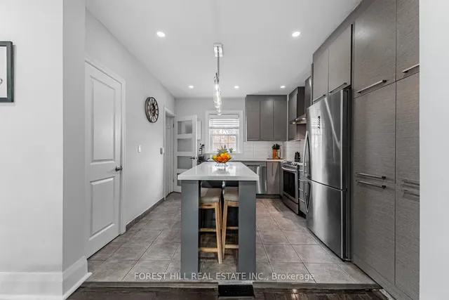 Additional image 16 of 3 Dilworth Cres