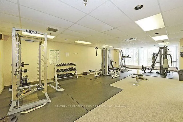 Additional image 8 of 5 Rowntree Rd Unit 203