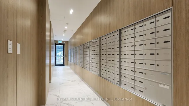 Additional image 24 of 50 Ordnance St Unit 811