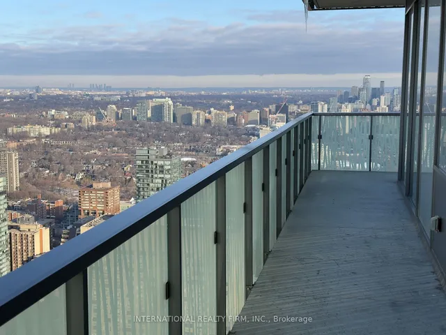 Additional image 20 of 50 Charles St Unit LPH5406