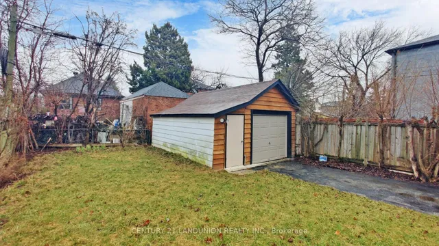 Additional image 44 of 343 Kipling Ave