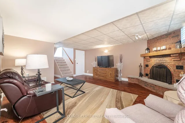 Additional image 28 of 12 Grovetree Pl