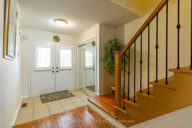 Additional image 4 of 112 Big Moe Cres