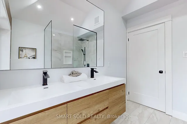 Additional image 26 of 328 Warren Rd