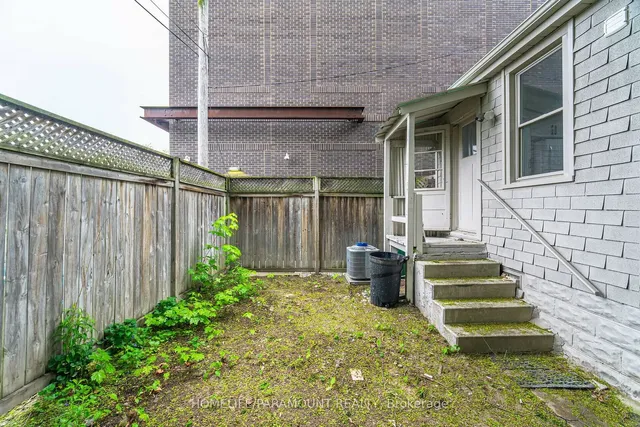 Additional image 29 of 463 Dunsmure Rd