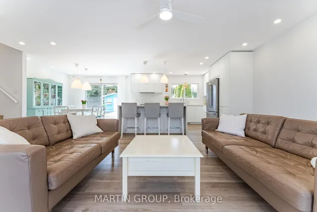 Additional image 12 of 278 White Pines Dr