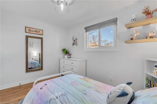 Additional image 24 of 16 Kenilworth Rd