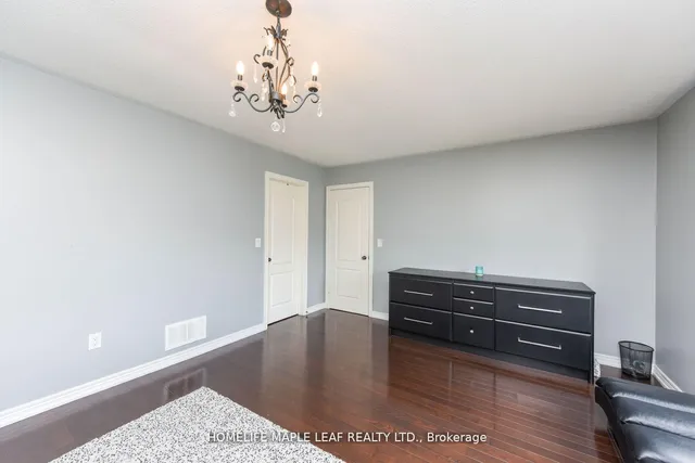 Additional image 21 of 84 Latania Blvd