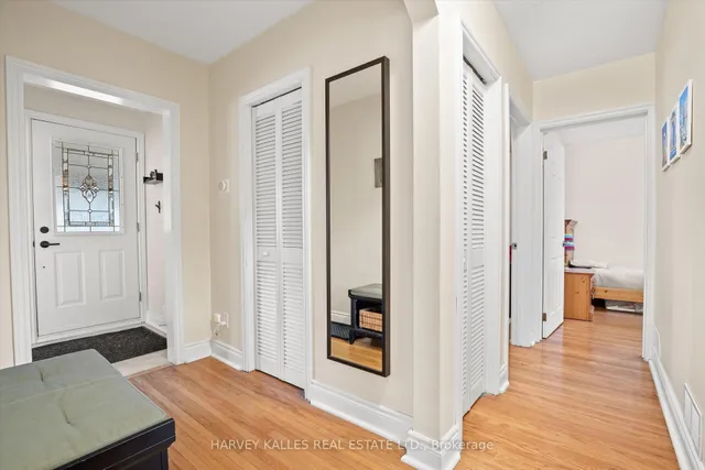 Additional image 6 of 371 Hounslow Ave