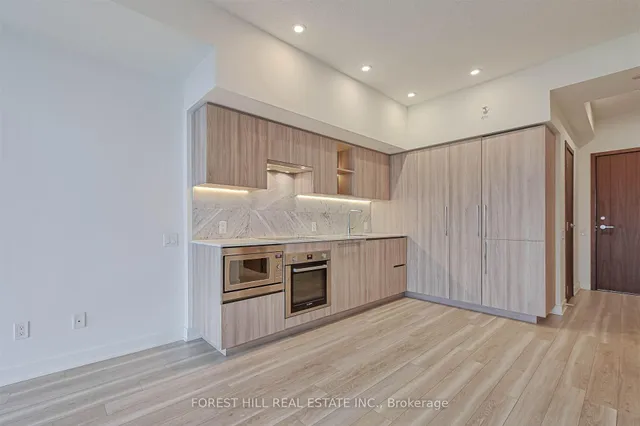 Additional image 10 of 19 Bathurst St Unit 4101
