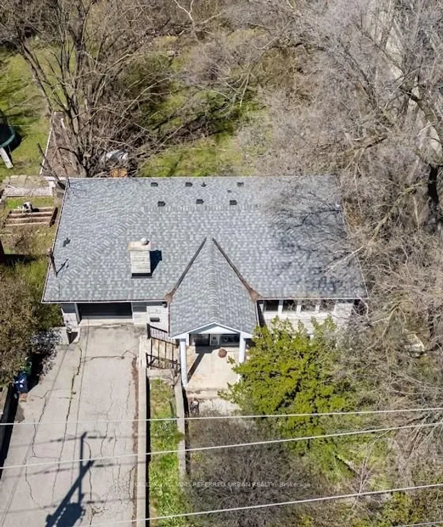 Additional image 2 of 20 Gracefield Ave