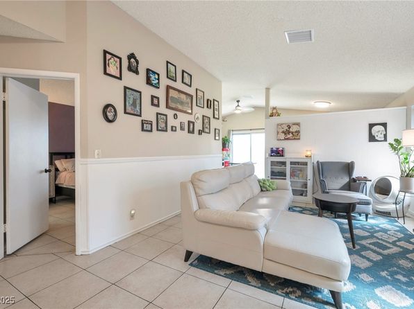 Property image for 1861 Ridgefield Dr, Las Vegas, NV 89108