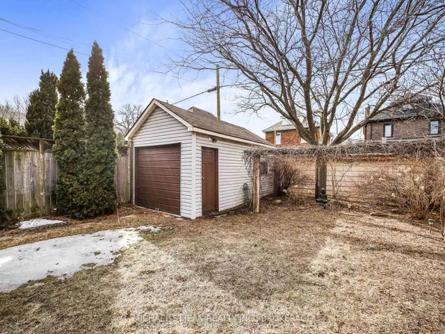 Additional image 35 of 264 Houghton Ave