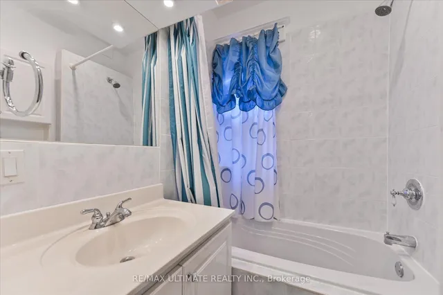 Additional image 24 of 159 Glendale Ave