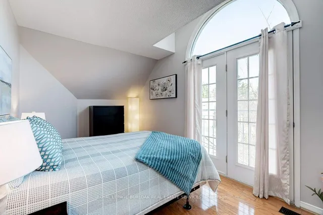 Additional image 32 of 2055 Walkers Line Unit 237