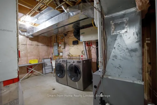 Additional image 31 of 30 Willowrun Dr