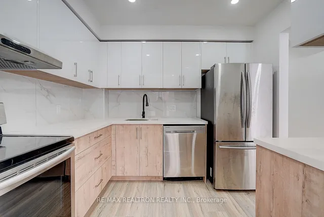 Additional image 9 of 67 West Burton Crt