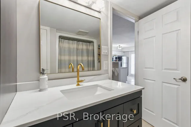 Additional image 19 of 1487 Maple Ave Unit 307