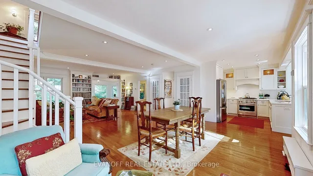 Additional image 11 of 58 Galloway Rd