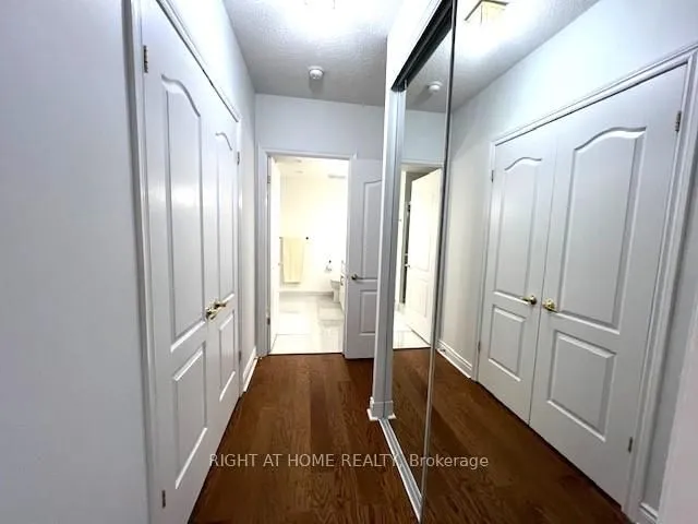 Additional image 27 of 11 William Carson Cres Unit 322