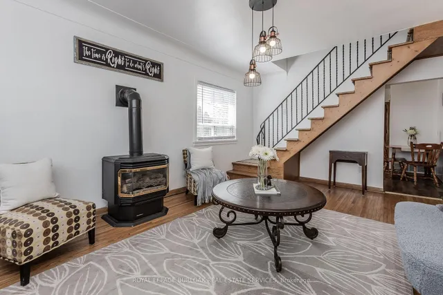 Additional image 6 of 708 West 5th St