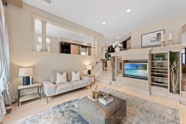 Additional image 21 of 477 Old Orchard Grve