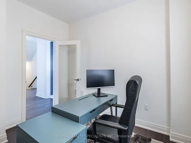 Additional image 10 of 81 Granite Ridge Tr