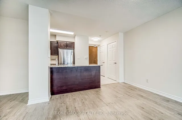 Additional image 7 of 35 Hollywood Ave Unit 1817