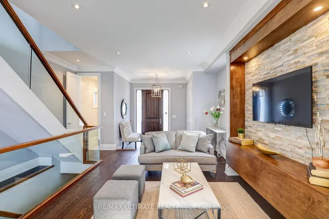 Additional image 6 of 58 Earl Grey Rd