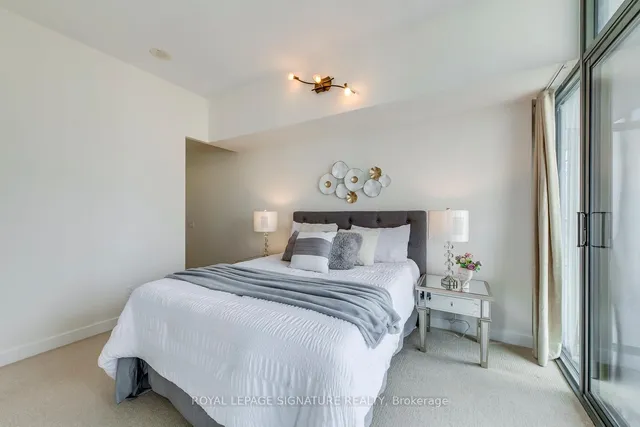 Additional image 18 of 33 Charles St Unit 2009