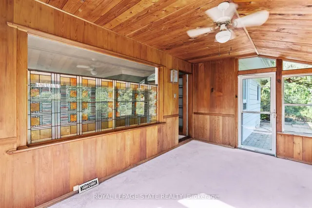 Additional image 28 of 3 William St