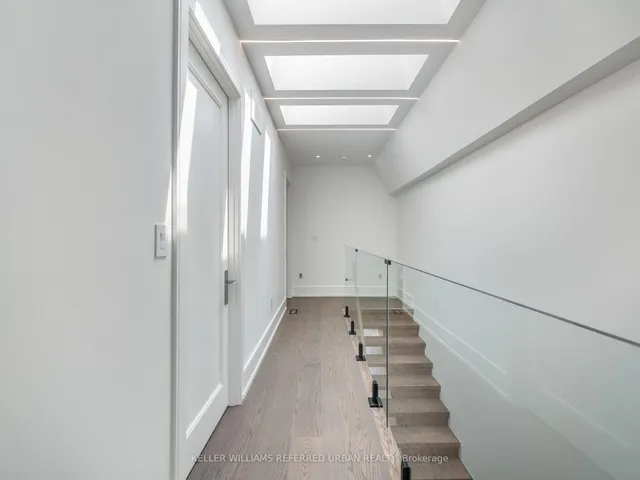 Additional image 34 of 327 Melrose St