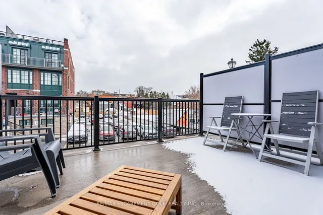 Additional image 29 of 85 Poulette St