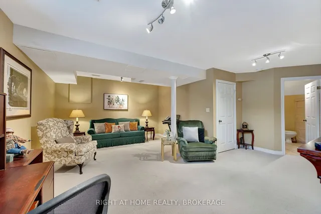 Additional image 25 of 485 Green Rd Unit 33