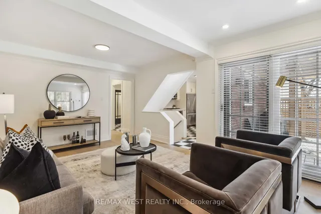 Additional image 15 of 4 Harding Blvd