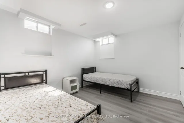 Additional image 45 of 10 Monabelle Cres