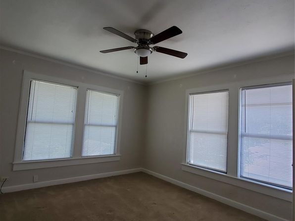 Additional image 31 of 902 S Oak Cliff Blvd #A-B, Dallas, TX 75208