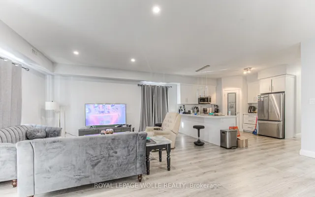 Additional image 21 of 204 Fifth Ave