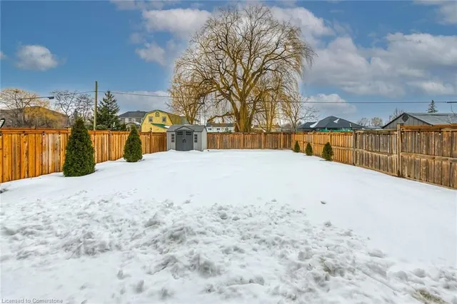 Additional image 48 of 88 Bellroyal Cres