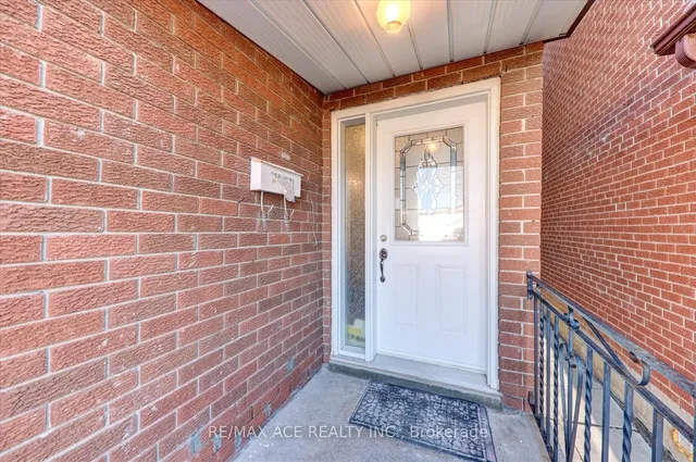 Additional image 5 of 6 Rockwood Dr