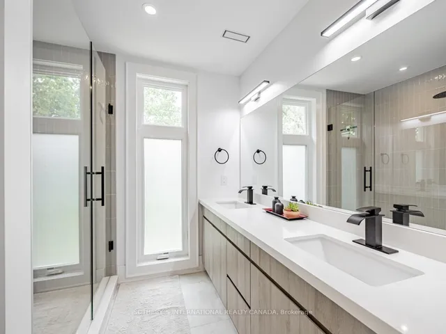 Additional image 28 of 6 Twenty Fifth St