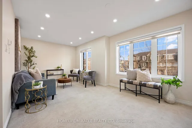 Additional image 25 of 234 Remembrance Rd